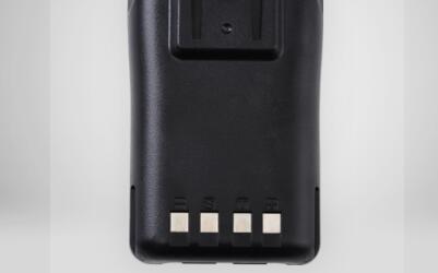 手持臺對講機(jī)：350系列電池（鋰電）放久了，充電一段時間仍不能使用怎么辦?