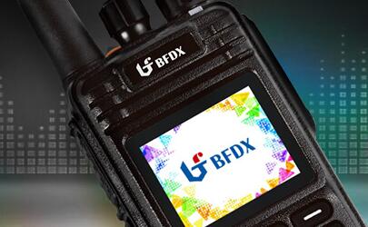 使用WIFI及IP網(wǎng)絡(luò)無(wú)線對(duì)講機(jī)，WIFI如何覆蓋