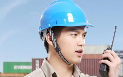 科普下業(yè)余對講機(jī)的一些知識點(diǎn)！
