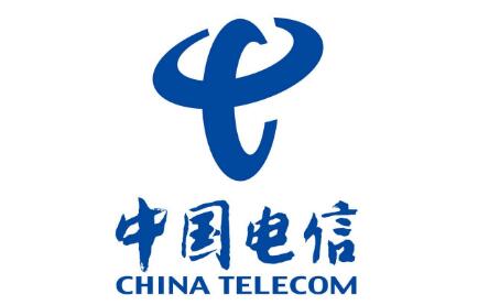 中國(guó)電信完成業(yè)界首個(gè)SA組網(wǎng)的4G與5G網(wǎng)絡(luò)互操作驗(yàn)證