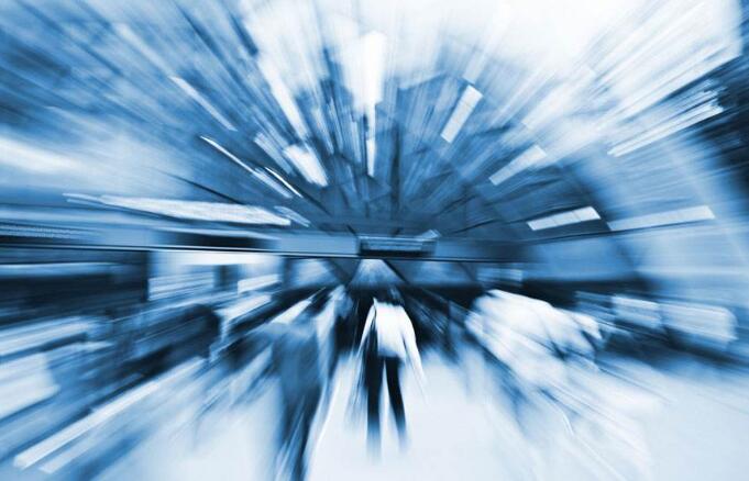 如何避免無線通信時的同頻干擾？