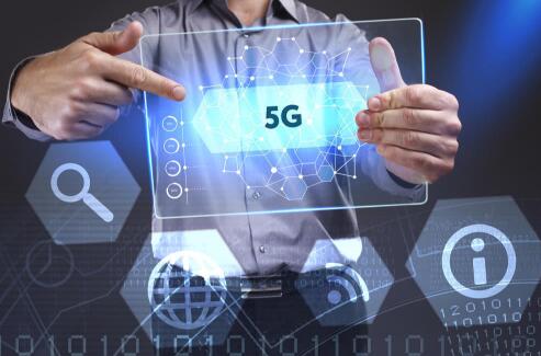 發(fā)牌商用5G，各個(gè)層面還少什么
