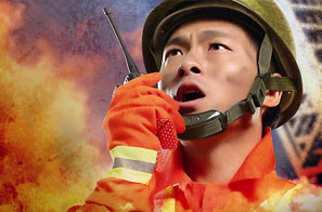 森林火災(zāi)背后：應(yīng)急通信真正面臨的挑戰(zhàn)是什么？