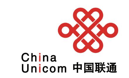 5G合作是運(yùn)營(yíng)商價(jià)值回歸的起點(diǎn)？