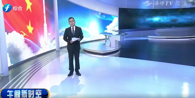 北峰：從精益制造，走向?qū)＞W(wǎng)智造多元化融合