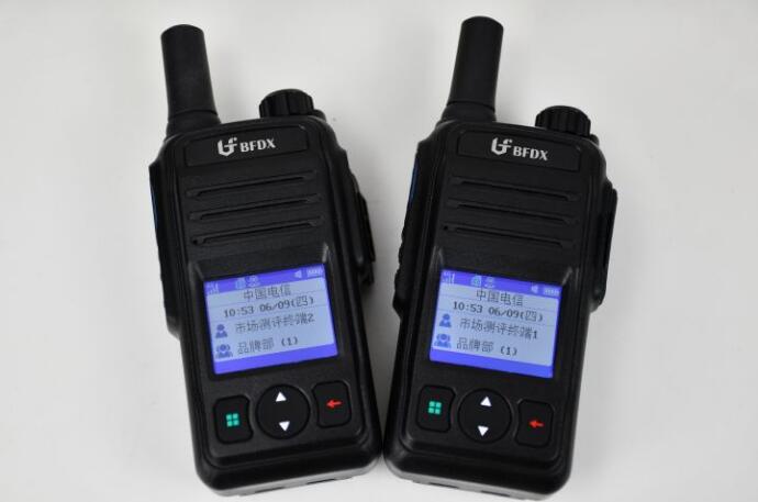 長(zhǎng)時(shí)間戶外作業(yè)、充電不便？BF-CM630一招就能解你燃眉之急