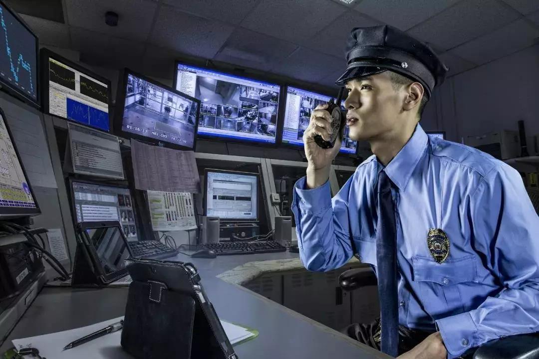 重要要求：軍隊禁止用微信取代對講機執(zhí)行任務(wù)！