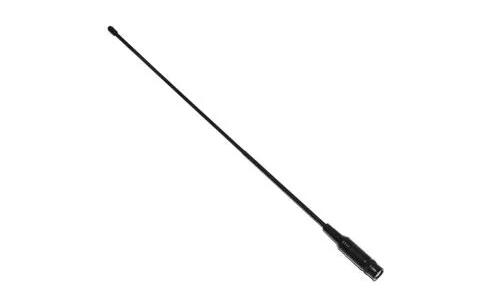 對(duì)講機(jī)的原裝天線到底有什么作用呢？