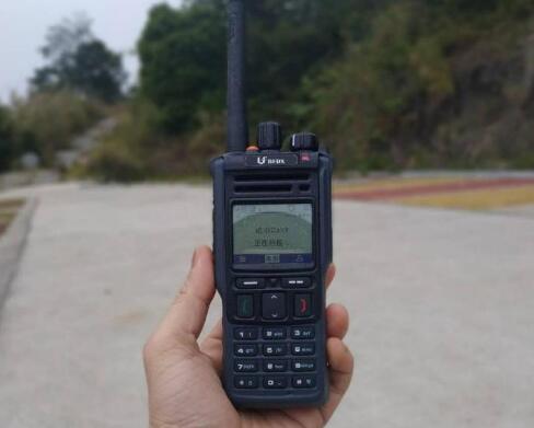 福建省各地區(qū)無線電考試怎么報名？（部分數據）